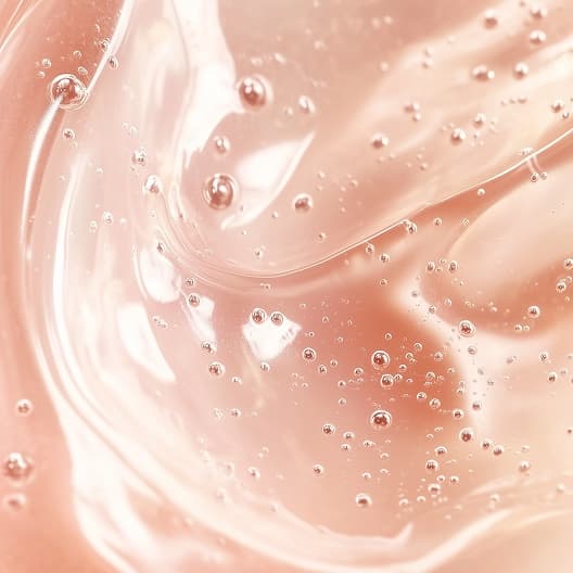 Spa Day at Get Nailed by Brittany in Kendallville, IN